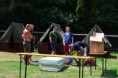/album/fotogalerie-rocnik-2018-i-turnus1/dsc-0012-2-jpg/